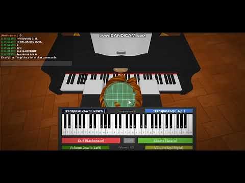 How To Autoplay Piano Roblox Zonealarm Results - roblox hack autohotkey roblox piano player