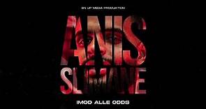 Anis Slimane - Imod Alle Odds (ENGLISH SUBTITLES AVAILABLE)