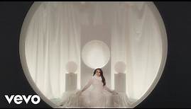 Jessie Ware - Pearls (Official Music Video)