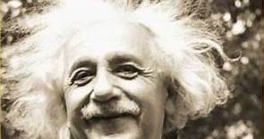 Einstein was Schizotypal, but does that mean he wasn't autistic?