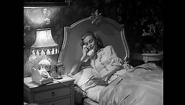 Account Rendered (1957, UK) Honor Blackman, Ursula Howells - Film Noir Full Movie
