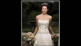 Twilight Breaking Dawn (Bella's Wedding Dress) w/ Bella's Wedding Processional Butterfly Waltz