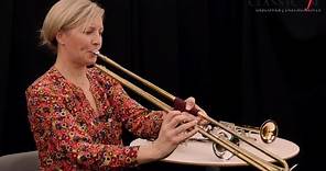 Introducing the Baroque Trumpet with Alison Balsom | Classic FM
