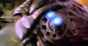 ‪Nemesis 2- Nebula (1995) Trailer‬‏ - YouTube