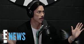 Tom Sandoval Speaks Out: Every MAJOR Interview Moment | E! News