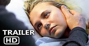 FEAR OF RAIN Trailer (2021) NEW Madison Iseman, Katherine Heigl Movie