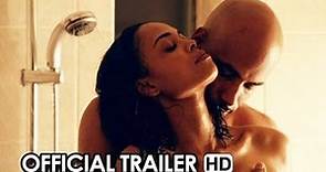 Addicted Official Trailer #1 (2014)