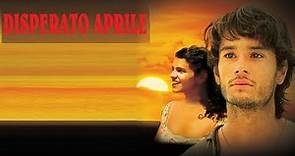 Disperato Aprile (film 2001) TRAILER ITALIANO