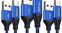 USB Ladekabel Test 2024 • Die 7 besten USB Ladekabel im Vergleich - RTL Online