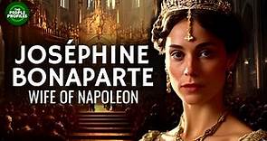 Josephine Bonaparte - Wife of Napoleon & Empress of the French Documentary