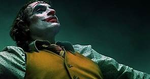 El perfil psicológico del Joker según psicoanalistas, psicólogos forenses y expertos en criminología