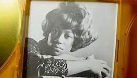 "Motown Songs" "Kim Weston- Love Me All The Way" "Women Of Motown"