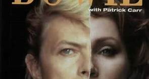 Angela Bowie on the end of her marriage to David Bowie