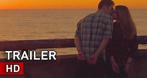 Sunset Rock (2016) - Official Trailer [HD]
