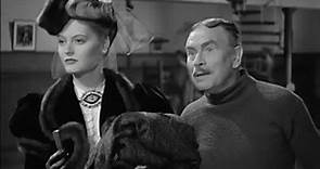 Gentleman Jim 1942 Film de raoul walsh