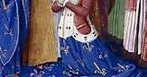 Marie of Brabant, Queen of France - Alchetron, the free social encyclopedia