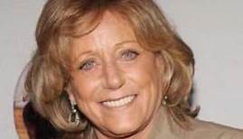 Tribute to Lesley Gore 1946-2015