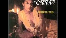 Candi Staton-Stand By Your Man