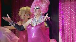 PHOTO GALLERY: Darcelle, world's oldest working drag queen, dies at 92 | WHP