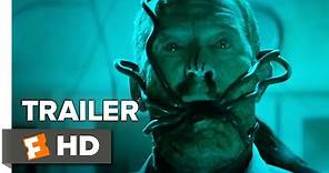 Await Further Instructions Trailer #1 (2018) | Movieclips Indie