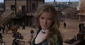 Adios Sabata (1970) - Action-Packed Western Adventure with a Legendary Gunslinger - video Dailymotion