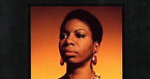 Nina Simone - The Essential Nina Simone