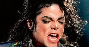 Biografía de Michael Jackson - ¡Todos sus SECRETOS!