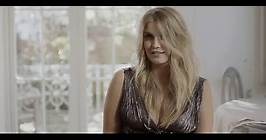 An interview with Lady Kitty Spencer | Tatler UK