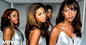 Destiny's Child - Get On the Bus (Digital Video)