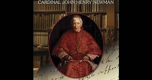 One Step Is Enough | Cardinal John Henry Newman | Full Movie | Alex Cassiers