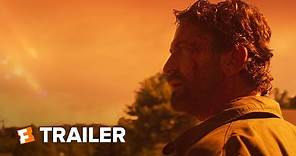 Greenland Trailer #2 (2020) | Movieclips Trailers