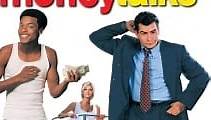 Money Talks - Geld stinkt nicht (1997) - Film Deutsch