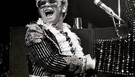 Readers' Poll: The 10 Best Elton John Albums