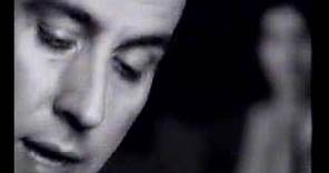 Sinead O'Connor & Terry Hall - All Kinds of Everything
