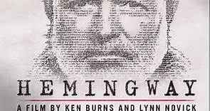 Hemingway | Mary Welsh | PBS