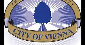 City of Vienna Commercial