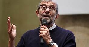 Il deputato di Italia Viva Roberto Giachetti sui social: “Operato dopo Pasqua per tumore"