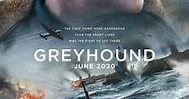 Greyhound: Il nemico invisibile - Film (2020)