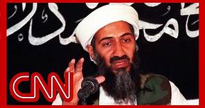 Inside the raid that killed Osama bin Laden