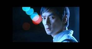 第34屆香港國際電影節開幕電影《如夢》 Trailer - 吳彥祖、袁泉