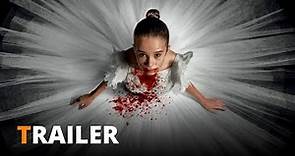 ABIGAIL (2024) | Trailer italiano del film horror sui vampiri con Melissa Barrera