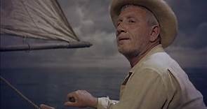 The Old Man and the Sea (1958).1080p.tr