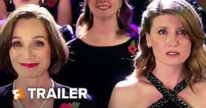 Military Wives Trailer #1 (2020) | Movieclips Indie