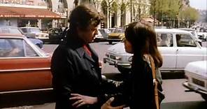Eric Rohmer - L'amour l'après-midi (1972) Trailer