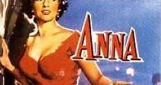 Anna de Brooklyn (1958) Online - Película Completa en Español - FULLTV