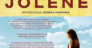 Jolene (2008) , Official Trailer Dan Ireland,Jessica Chastain ,Rupert Friend