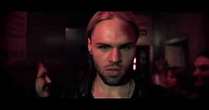Daniel Schuhmacher - Rolling Stone (official Video) 2013