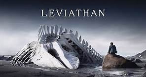 Leviathan - Official Trailer