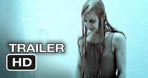 Apartment 1303 3D Official Trailer #1 (2013) - Horror Movie HD