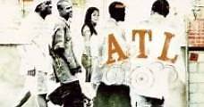ATL (2006) Online - Película Completa en Español / Castellano - FULLTV